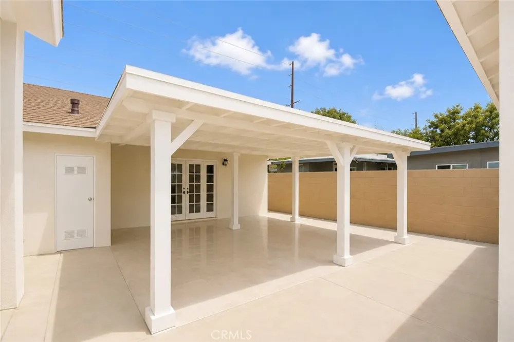 9440 Mcfadden Westminster, CA 92683