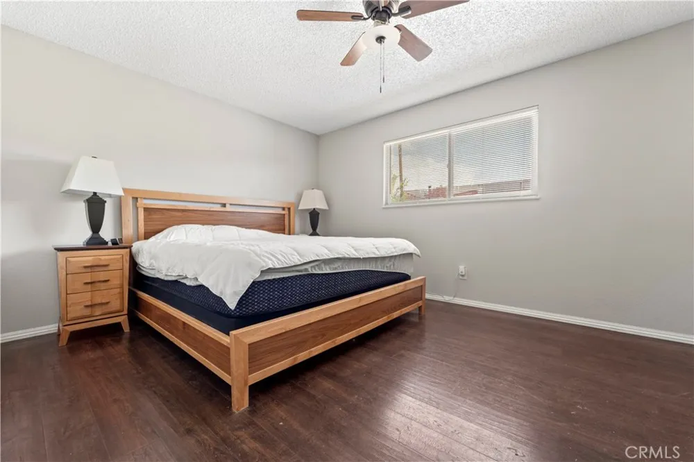 1516 Sunrise Barstow, CA 92311