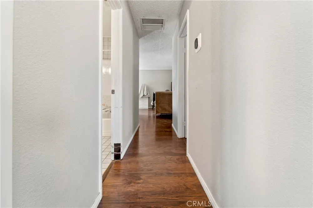 1516 Sunrise Barstow, CA 92311