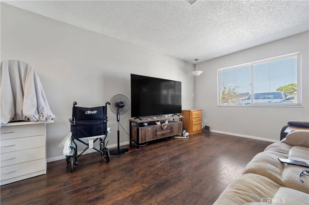 1516 Sunrise Barstow, CA 92311