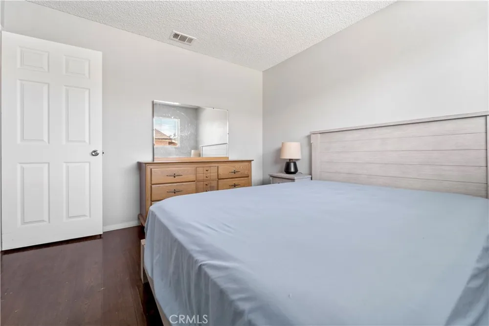 1516 Sunrise Barstow, CA 92311