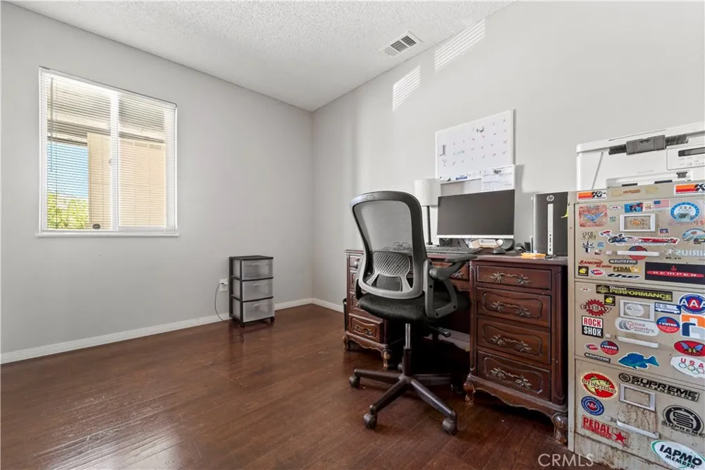 1516 Sunrise Barstow, CA 92311