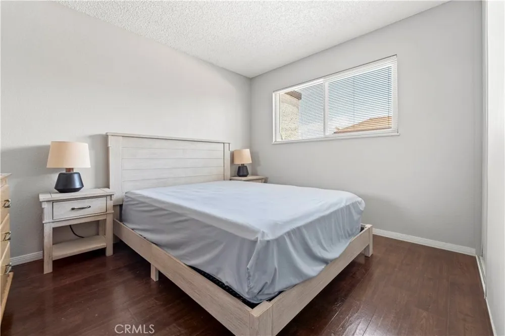 1516 Sunrise Barstow, CA 92311