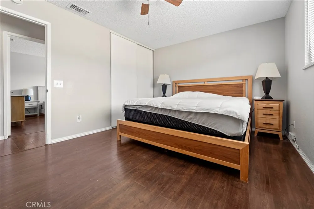 1516 Sunrise Barstow, CA 92311