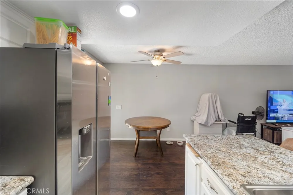 1516 Sunrise Barstow, CA 92311