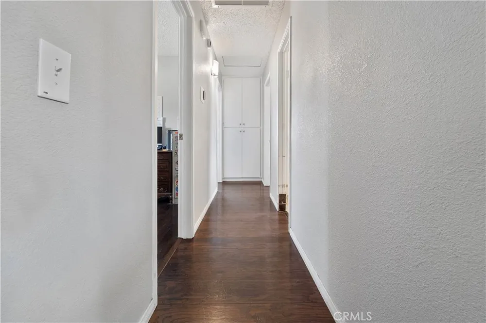 1516 Sunrise Barstow, CA 92311