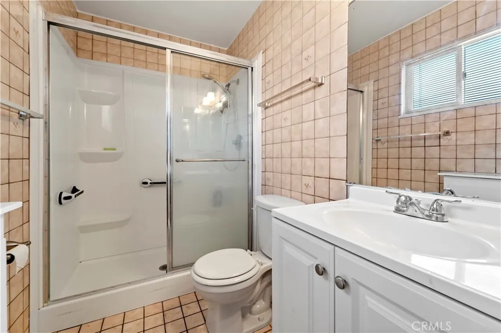 1516 Sunrise Barstow, CA 92311