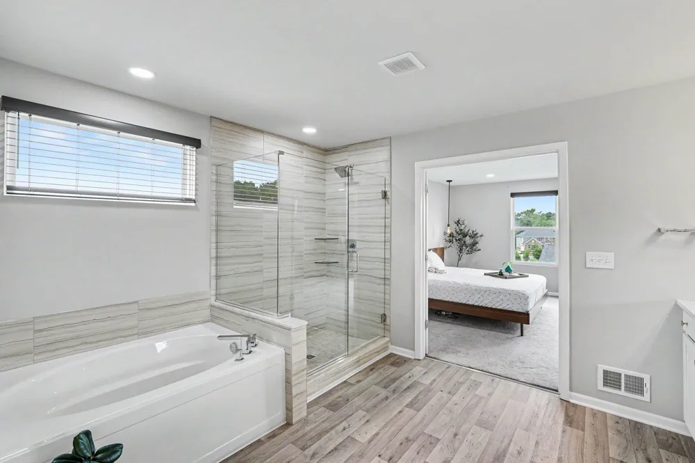 4146 Newgard Drive Orion Charter Township, MI 48359