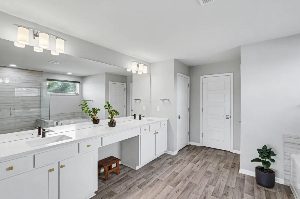 4146 Newgard Drive Orion Charter Township, MI 48359