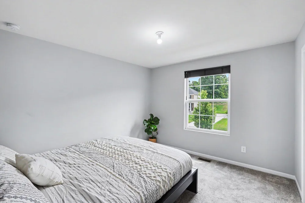 4146 Newgard Drive Orion Charter Township, MI 48359