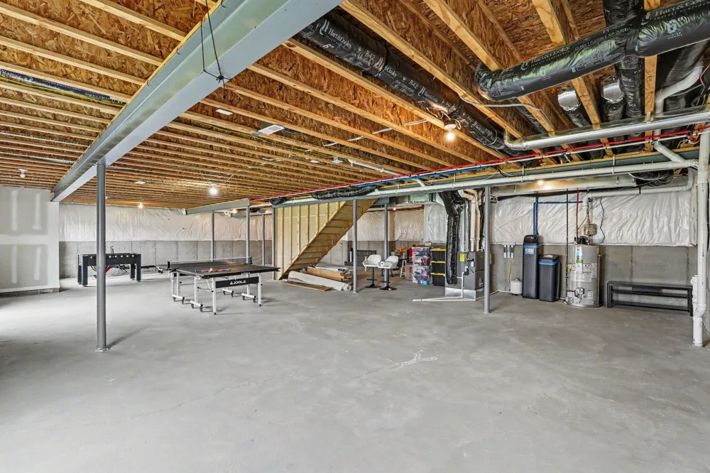 4146 Newgard Drive Orion Charter Township, MI 48359