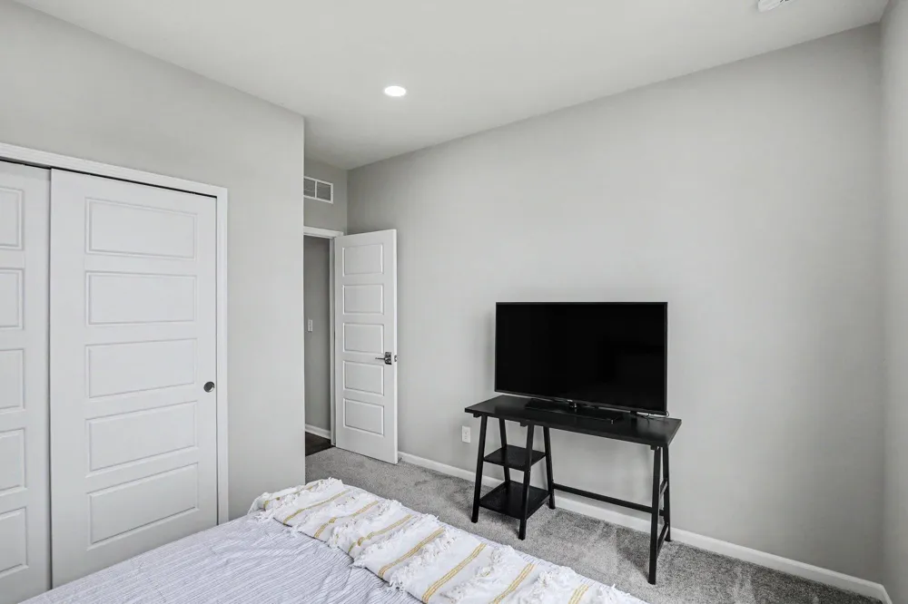 4146 Newgard Drive Orion Charter Township, MI 48359