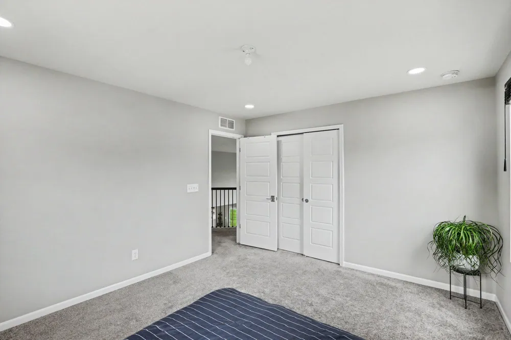 4146 Newgard Drive Orion Charter Township, MI 48359