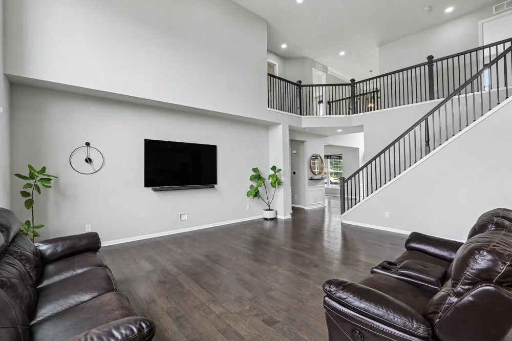 4146 Newgard Drive Orion Charter Township, MI 48359