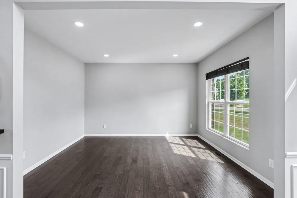 4146 Newgard Drive Orion Charter Township, MI 48359