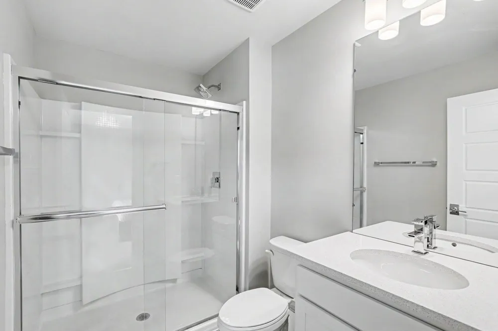 4146 Newgard Drive Orion Charter Township, MI 48359