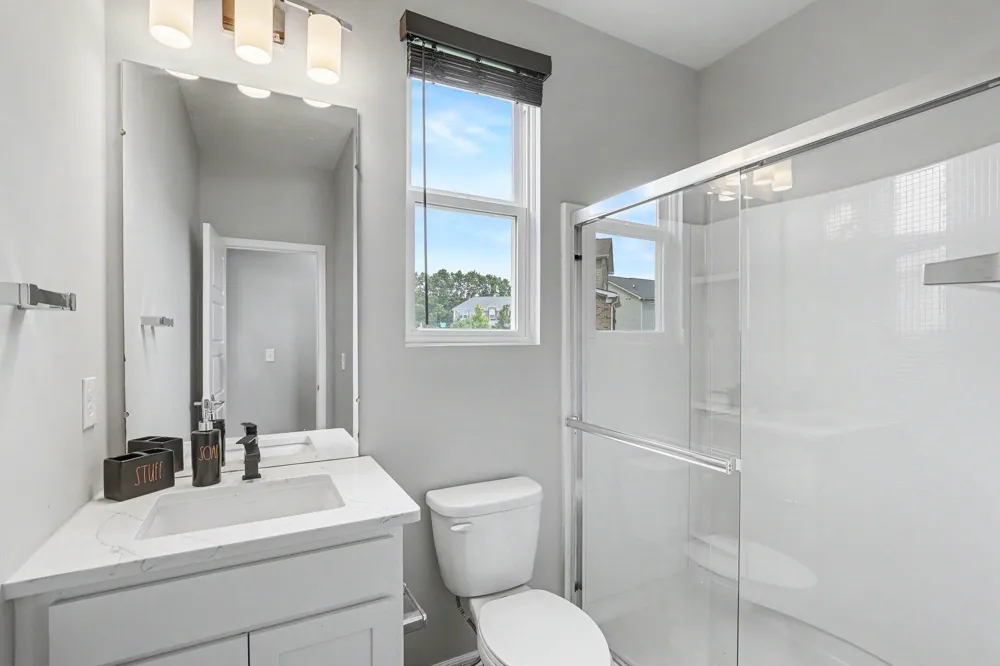 4146 Newgard Drive Orion Charter Township, MI 48359