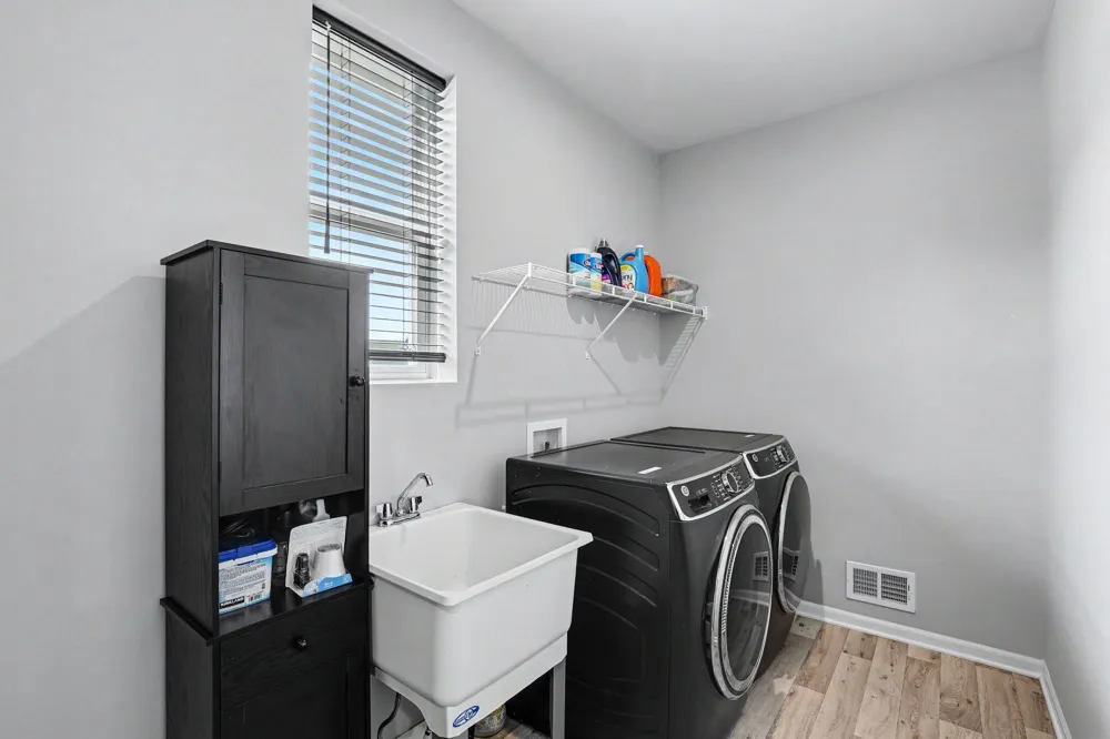 4146 Newgard Drive Orion Charter Township, MI 48359