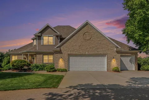 9269 Sedona Ridge Court SE