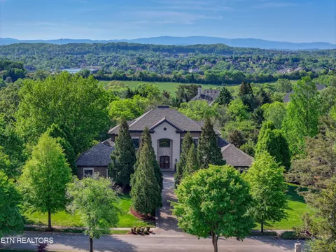 529 Stone Vista Lane