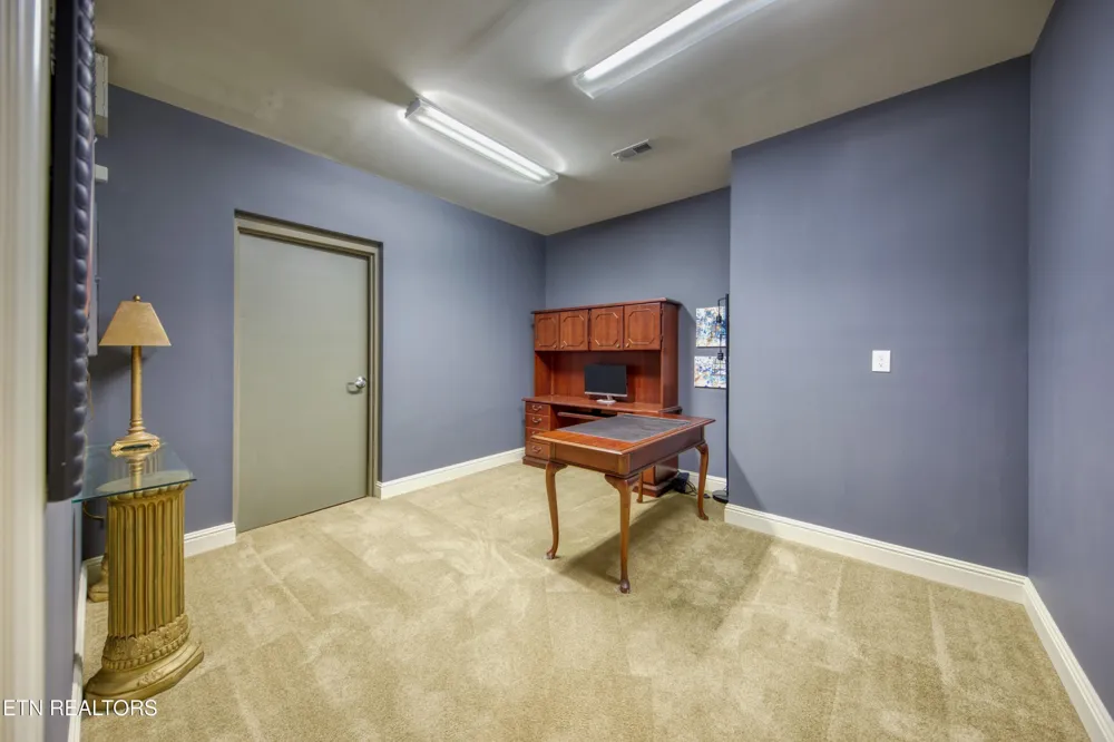 529 Stone Vista Lane Knoxville, TN 37934