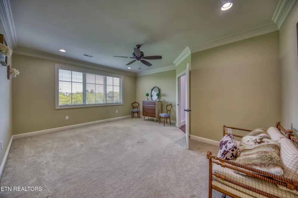 529 Stone Vista Lane Knoxville, TN 37934