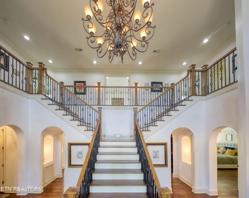 529 Stone Vista Lane Knoxville, TN 37934