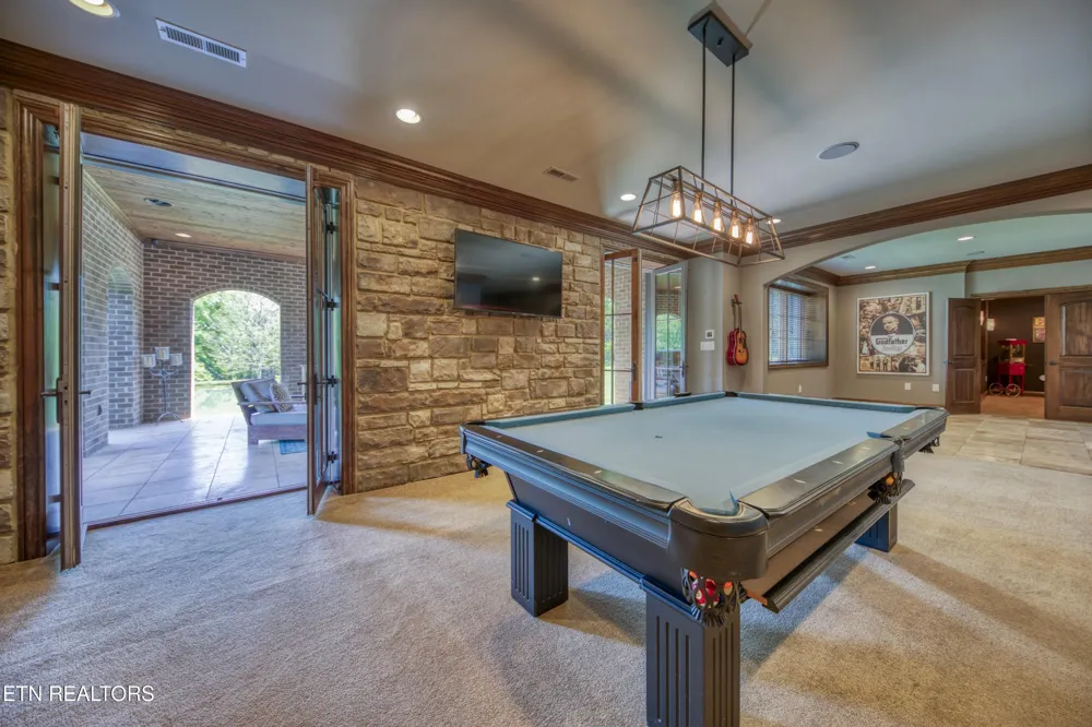 529 Stone Vista Lane Knoxville, TN 37934