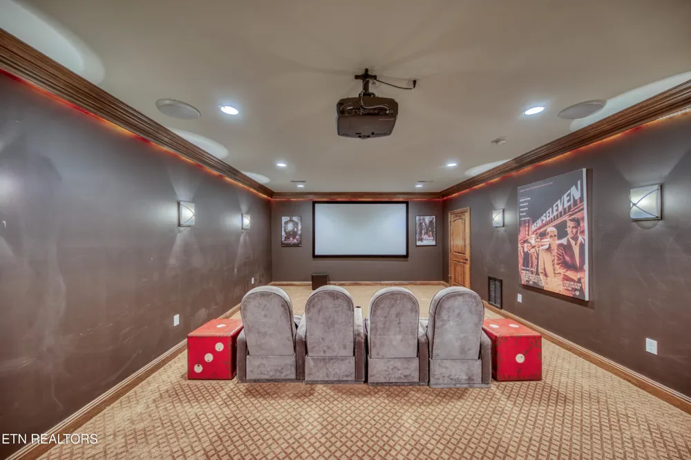 529 Stone Vista Lane Knoxville, TN 37934