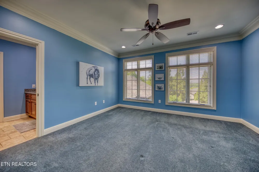 529 Stone Vista Lane Knoxville, TN 37934