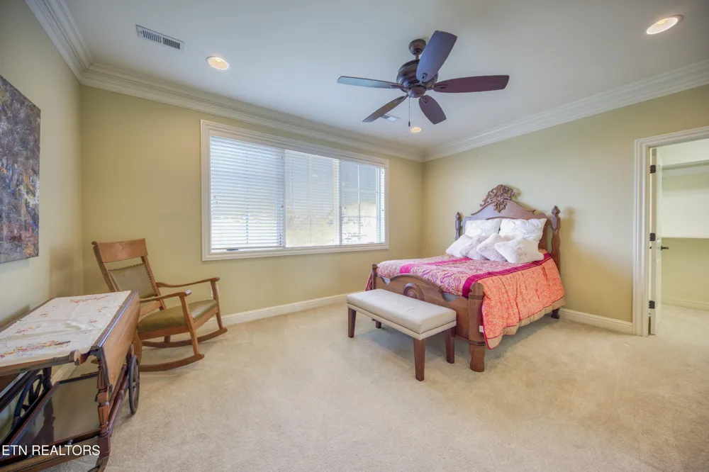 529 Stone Vista Lane Knoxville, TN 37934