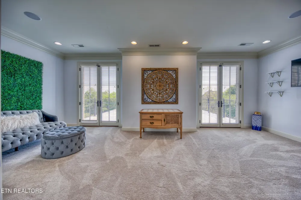 529 Stone Vista Lane Knoxville, TN 37934