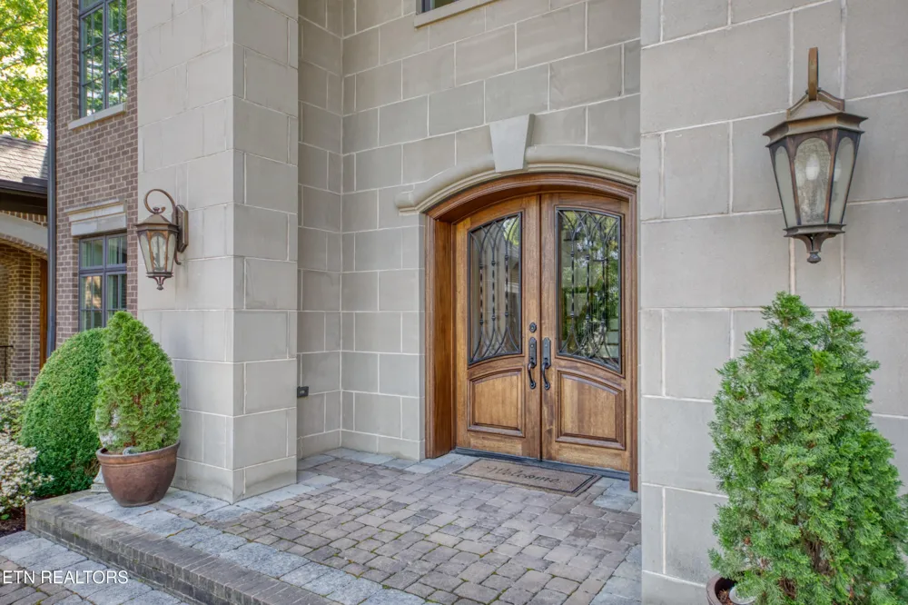 529 Stone Vista Lane Knoxville, TN 37934