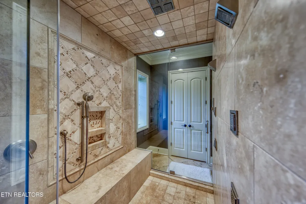 529 Stone Vista Lane Knoxville, TN 37934