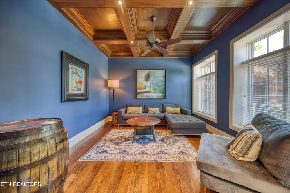 529 Stone Vista Lane Knoxville, TN 37934