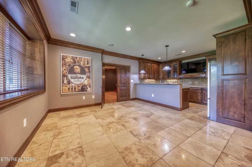 529 Stone Vista Lane Knoxville, TN 37934