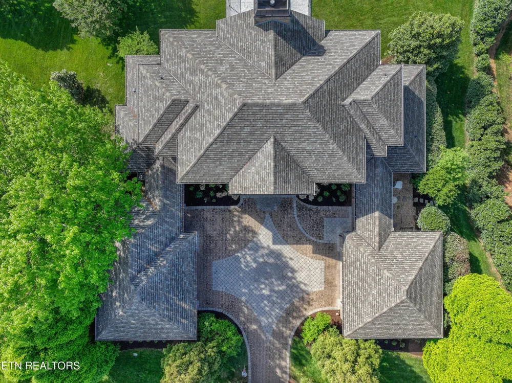 529 Stone Vista Lane Knoxville, TN 37934