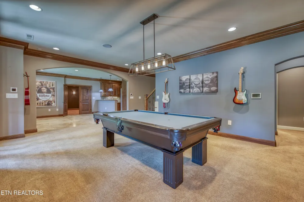 529 Stone Vista Lane Knoxville, TN 37934