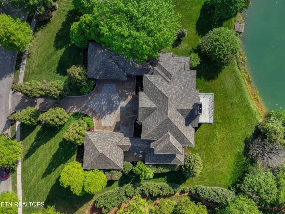 529 Stone Vista Lane Knoxville, TN 37934