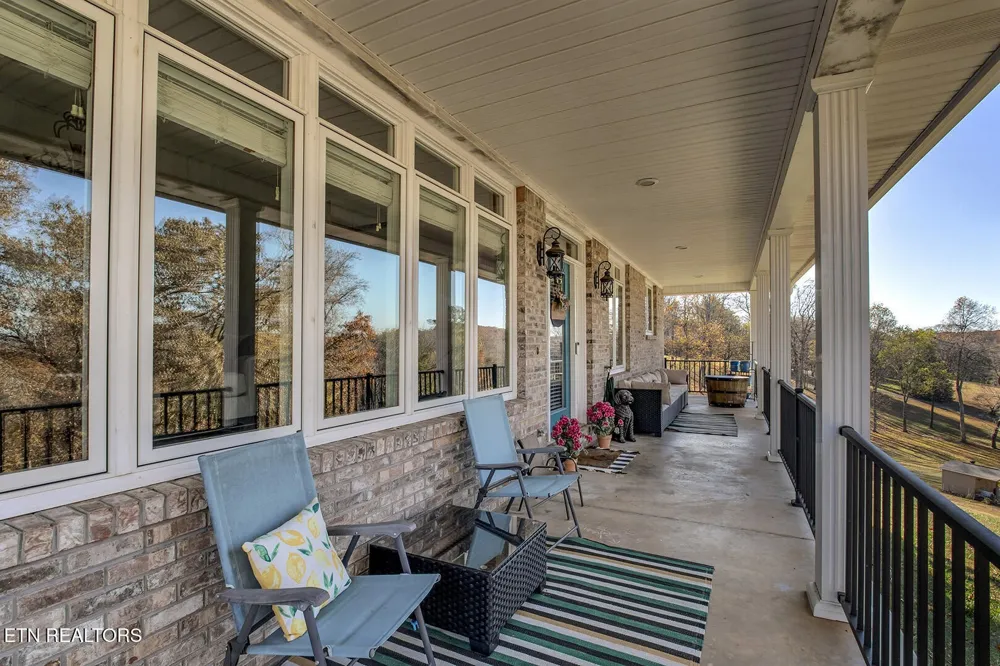 417 River Rd Loudon, TN 37774