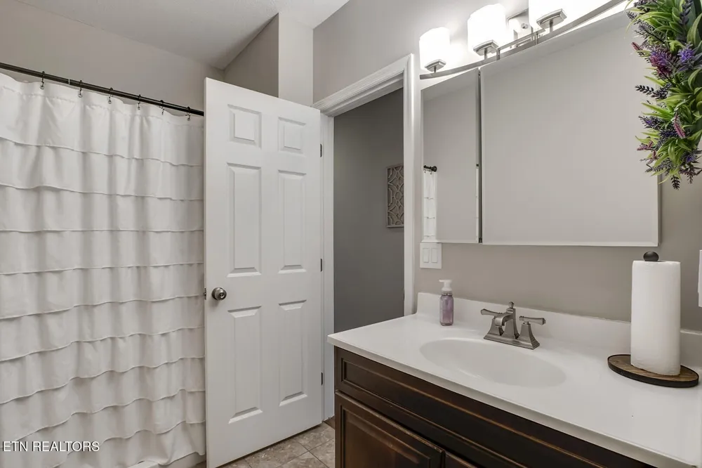 417 River Rd Loudon, TN 37774