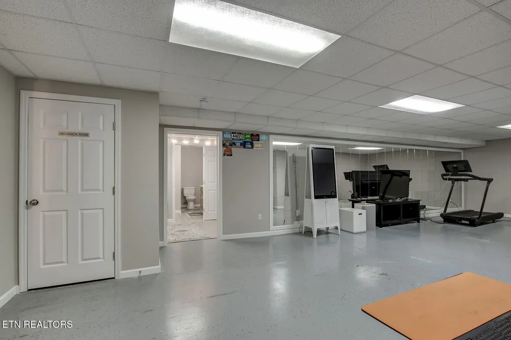417 River Rd Loudon, TN 37774