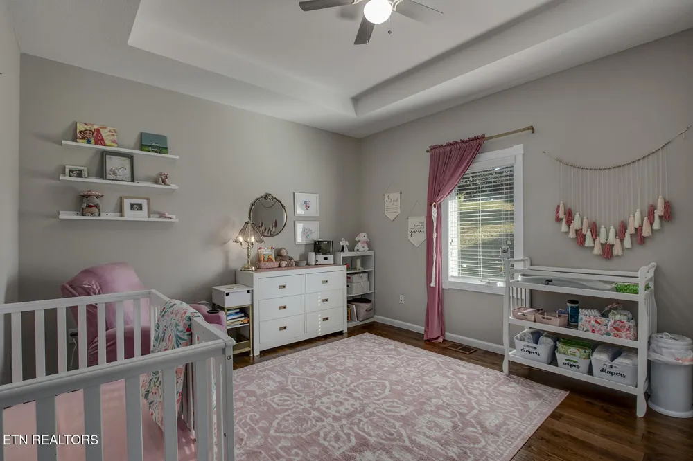 417 River Rd Loudon, TN 37774