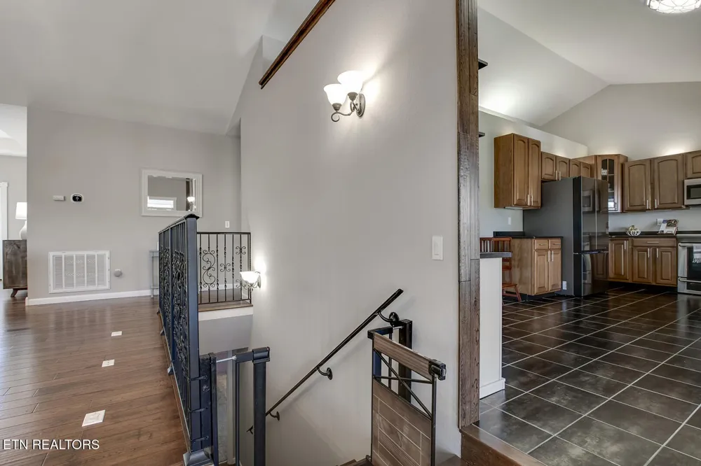 417 River Rd Loudon, TN 37774