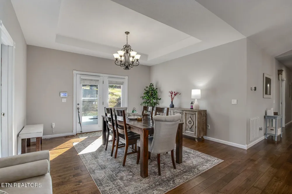 417 River Rd Loudon, TN 37774