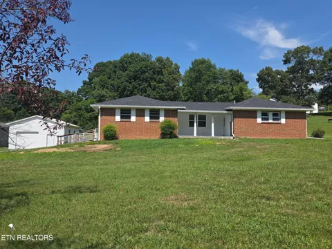 824 Poplar Springs Rd