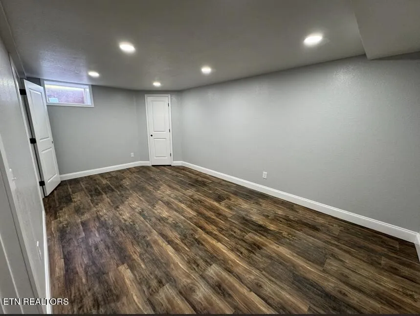 824 Poplar Springs Rd Loudon, TN 37774