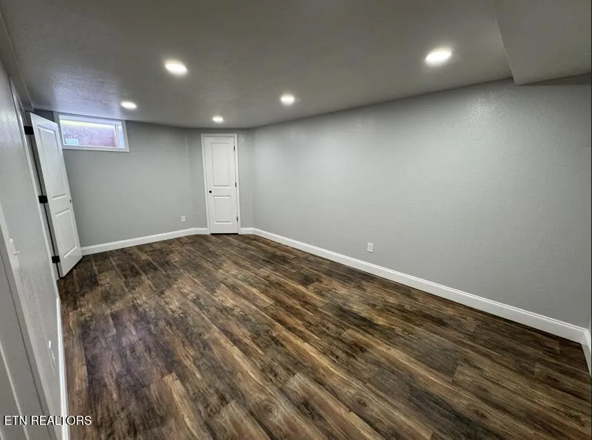 824 Poplar Springs Rd Loudon, TN 37774