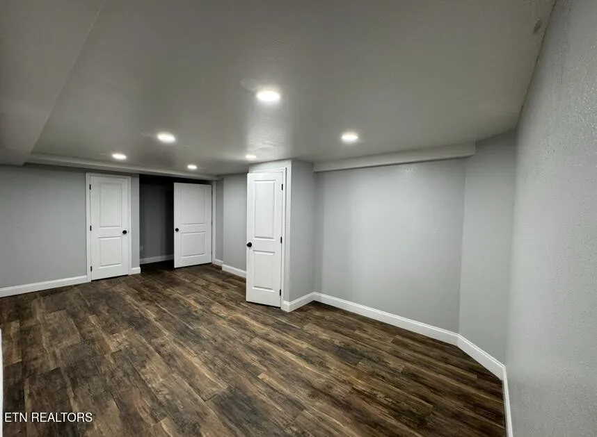 824 Poplar Springs Rd Loudon, TN 37774