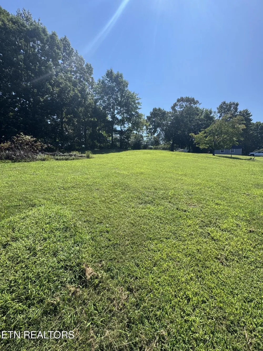 824 Poplar Springs Rd Loudon, TN 37774